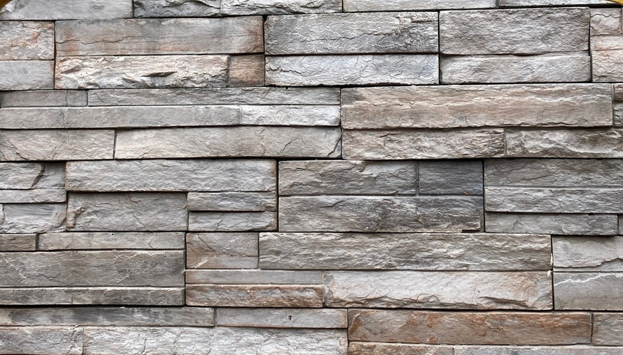 Veneer Stone