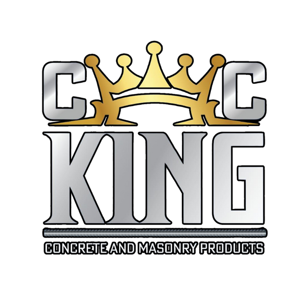 CC King